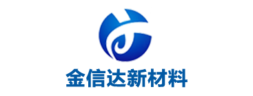 NG电子游戏