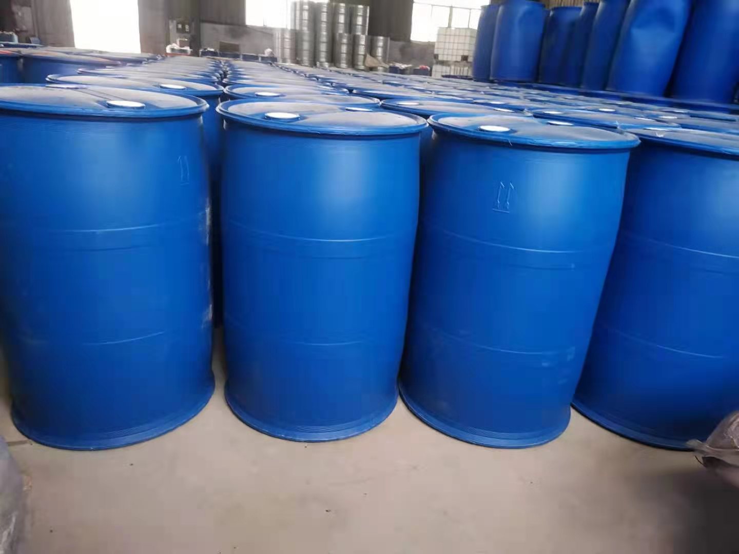 正丁醛_醛类_NG电子游戏