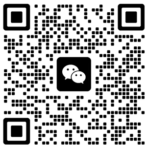 NG电子游戏·(中国区)官方网站