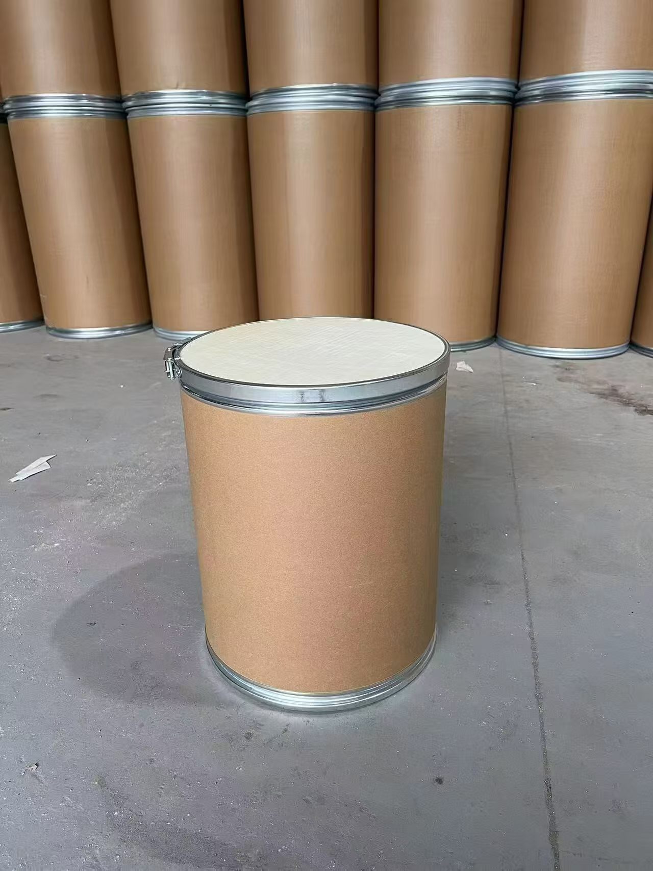 5e8bc6a3ec89ffd99414a2e52c31a8eb.jpg